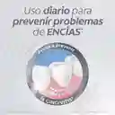 Enjuague Bucal Clorhexidina Colgate Periogard Encías 250 mL