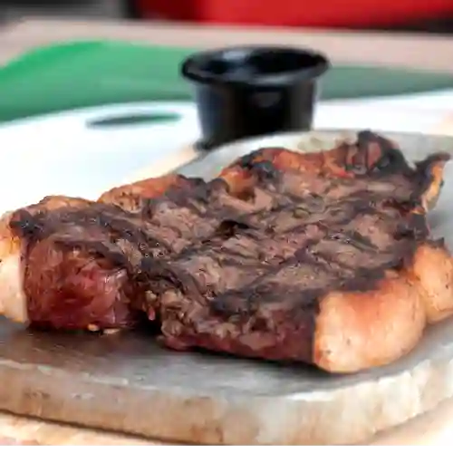 Picanha Nacional