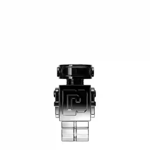 Rabanne Perfume Phantom Elixir Parfum Intense
