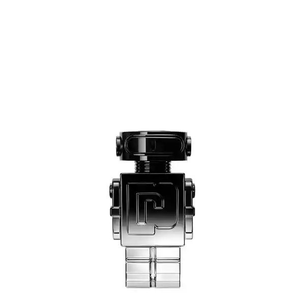 Rabanne Perfume Phantom Elixir Parfum Intense