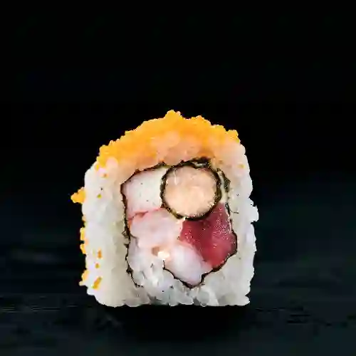 Ojo de Tigre Especial