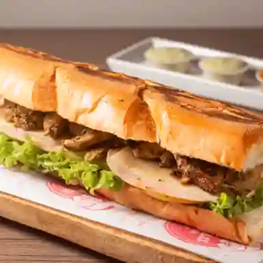 Kobe Bryant + Papas