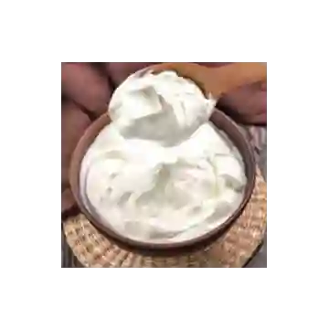 Sourcream