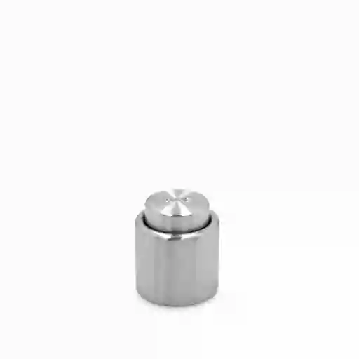 Tapa al Vacio Para Vino Ambiente Gourmet