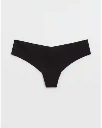 Panti Aerie Negro T. Small American Eagle