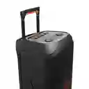 Jbl Partybox Stage 320