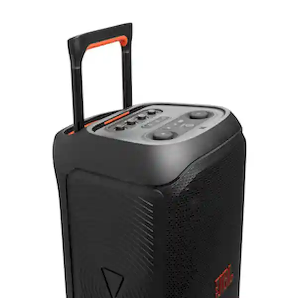 Jbl Partybox Stage 320