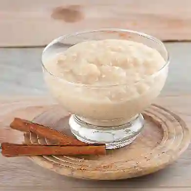 Arroz con Leche