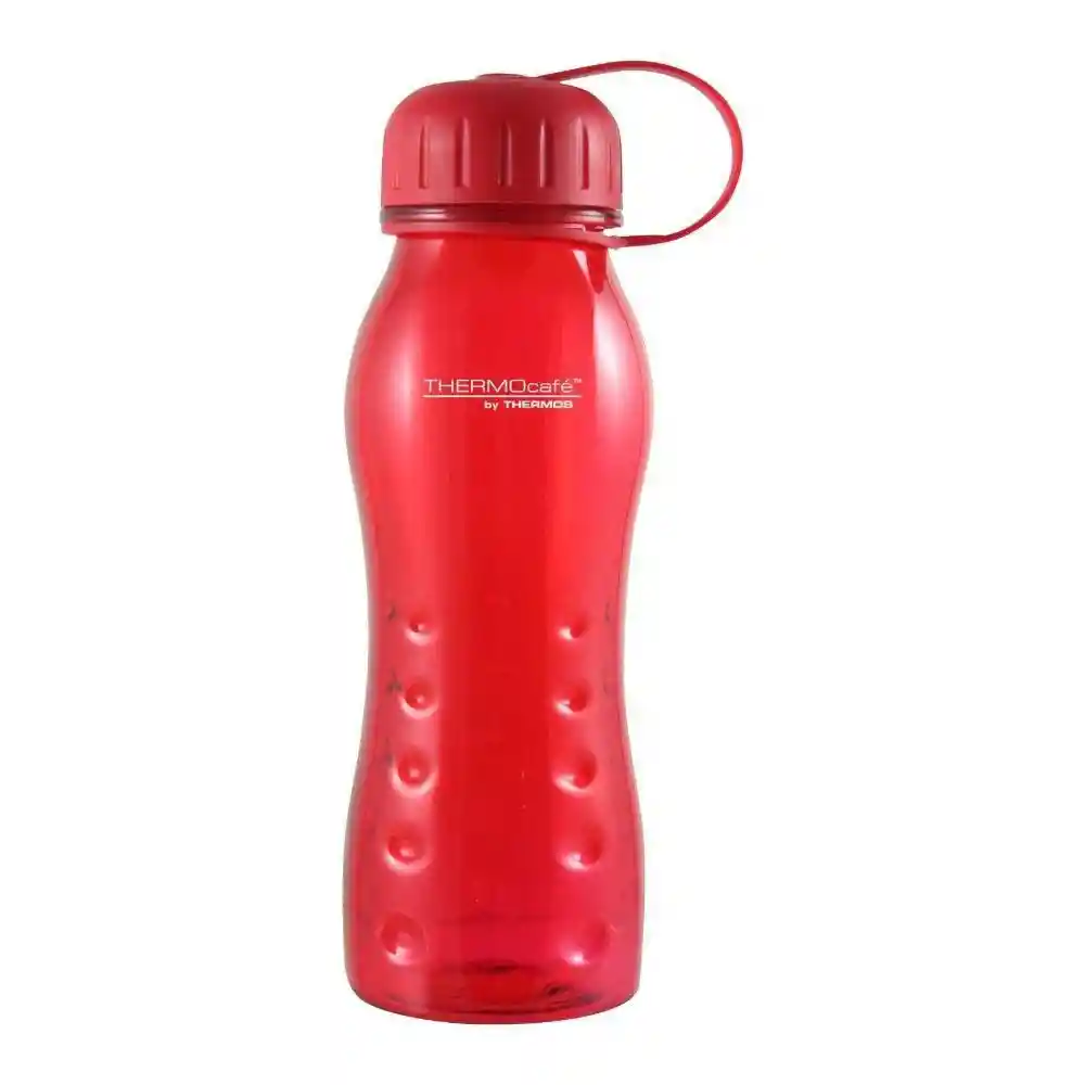 Thermos Set Termo + Cartuchera KB-S0051