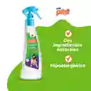 Petys Repelente de Pulgas Para Perros en Spray   