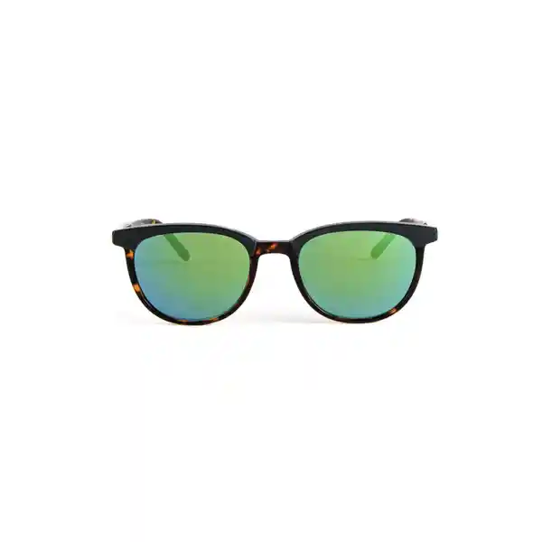 Invicta Gafas Eyewear Unisex Marrón 6983-Pro-5811