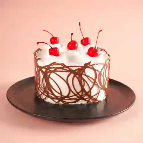 Isabelina Tres Leches X 6