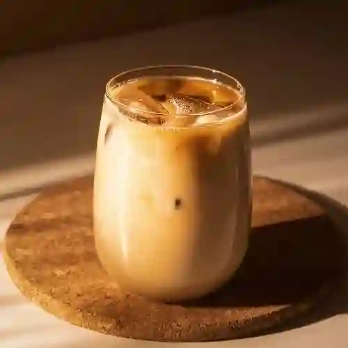 Smoothie de Café