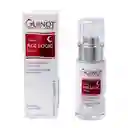 Guinot Serum Age Logic