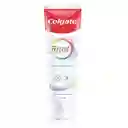 Crema Dental Colgate Total Original Mint Prevención Activa 75 mL