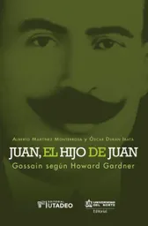 Juan el hijo de Juan