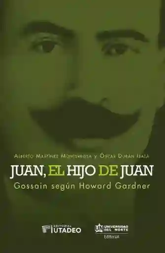 Juan el hijo de Juan