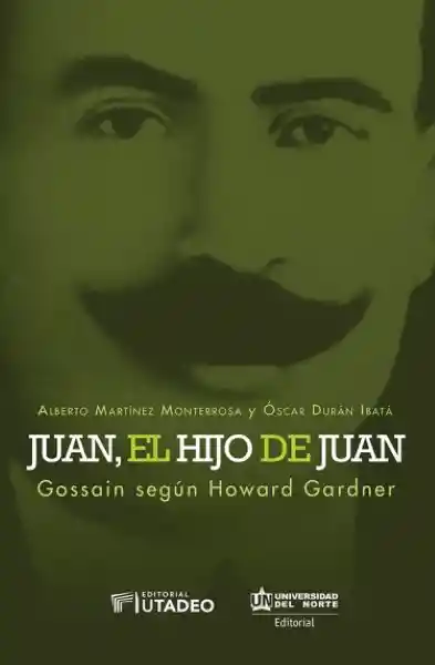 Juan el hijo de Juan