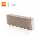 Xiaomi Parlante Portable Bluetooth Mi Speaker Dorado