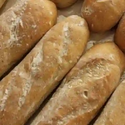 Baguette de Ajo