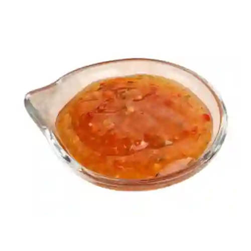 Salsa Picante