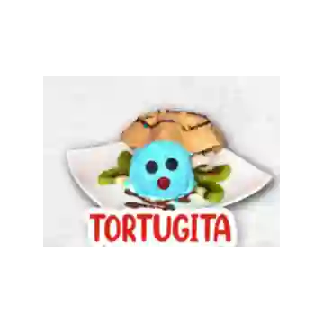 Tortuguita
