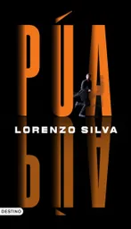 Púa - Destino