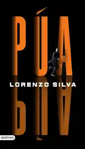 Púa - Destino