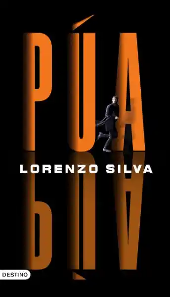 Púa - Destino
