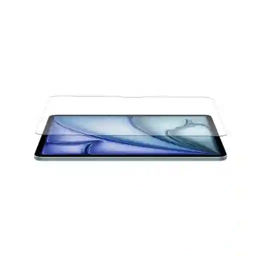 Belkin Protector Pantalla iPad Air 11 M2