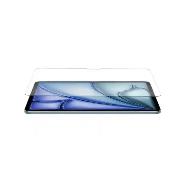 Belkin Protector Pantalla iPad Air 11 M2