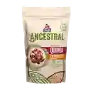Quinua en Hojuelas Doria x 200 g