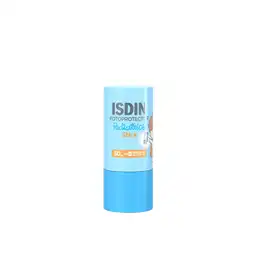 Isdin Protectos Solar Fotoprotector Pediatrics Stick