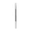 Miniso Bolígrafo Rollerball Negro 0.5 mm