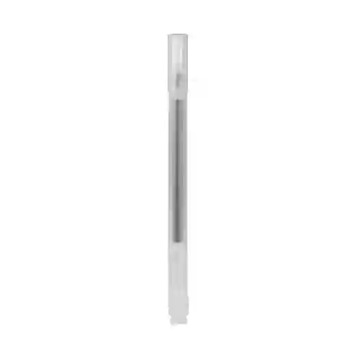 Miniso Bolígrafo Rollerball Negro 0.5 mm