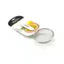 Press Colador 10 cm
