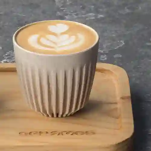 Cappuccino 9 Oz