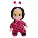 Boing Toys Bebé Llorone Tiny Cuddles Surt 86302