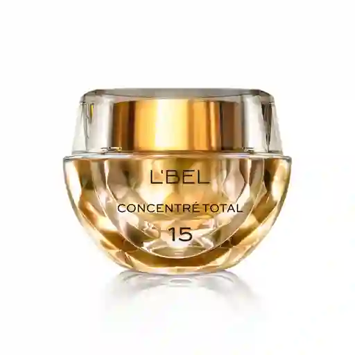 Concentré Rostro L'Bel