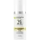 24-7 By Paola Turbay Protector Solar Humectante Spf 50+