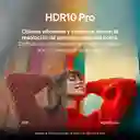 Lg Televisor Led Uhd-4K Smart tv 60Ua7500Psa. Awc 60