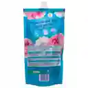 Suavizante Suavitel Cuidado Superior Fresca Primavera 430ml
