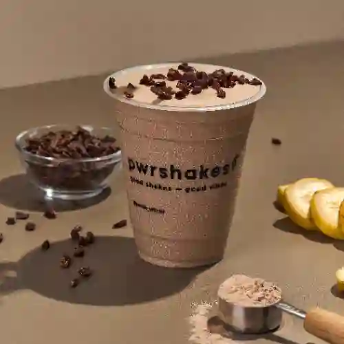 Choco Pwr