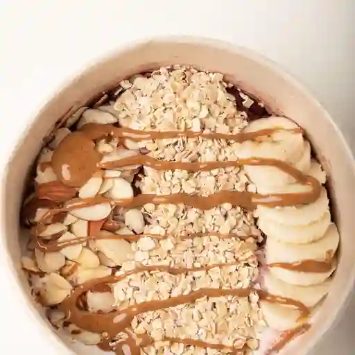 Mood Soul Bowl Mediano