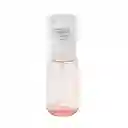 Miniso Botella Spray Forma u Rosa 60 mL