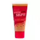 Nailen Base de Maquillaje Efecto Selfie Tono 3