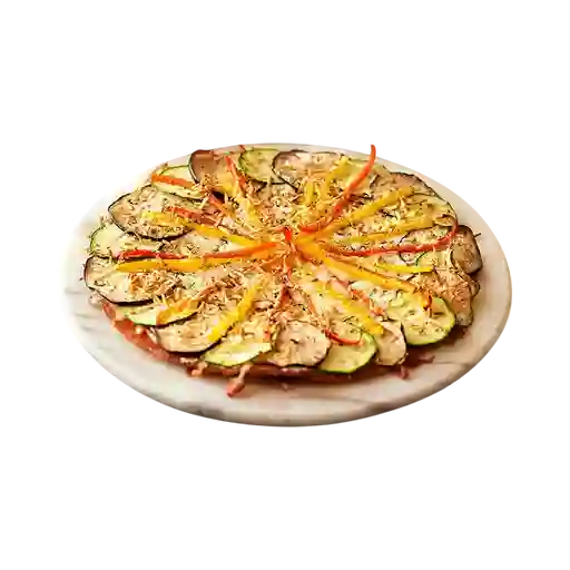 Pizza FitChoices