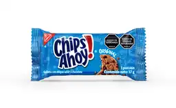 Chips Ahoy Galleta 37 g