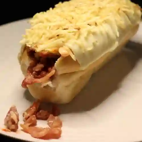 Perra