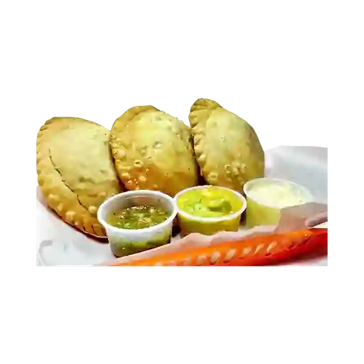 Combo 2